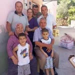 Seher