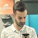 Ferhat