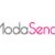 Moda
