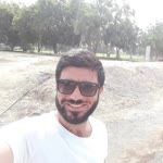 Mazlum