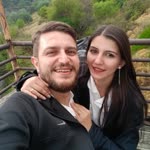 Emre