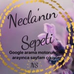 Necla