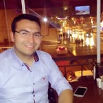 Hamza