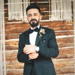 Ömer