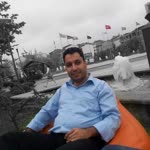 Hasan