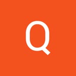 Qli