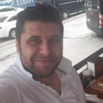 Murat