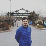 Hasan