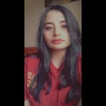 Merve