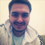 Emre
