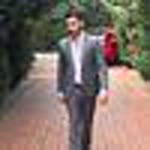 Soner