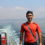 İsmail