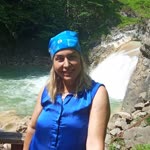 Fatoş