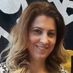 Sevda