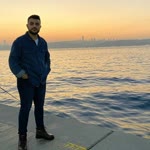 Furkan