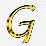 Ganime