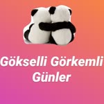 Gökselli