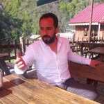 İsmail