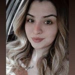 Sevgi