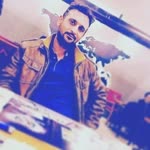 Ridvan