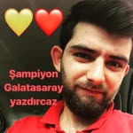Baran