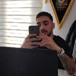 Mert