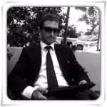 Veysel