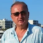 Talat