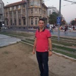 Ferhat