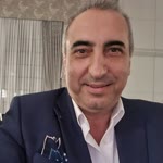 Halit
