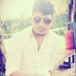 Yusuf