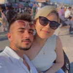 Emre