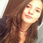 Duygu