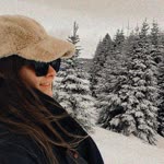 Gizem