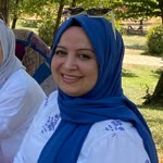 Hatice
