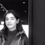 Marzieh