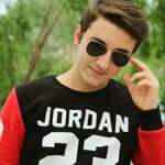 Doğukan