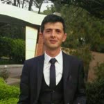 Özhan