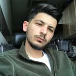 Tufan