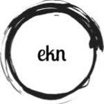 Ekin