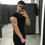 Efehan