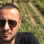 Profil fotoğrafı