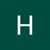Hilal