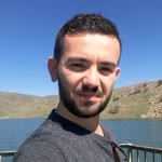 Sevket