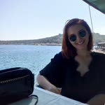 Şeyda