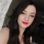 Türkn