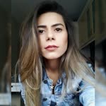 Nurcan