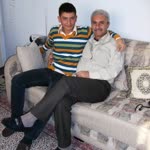 Selahattin