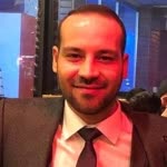 Ömer