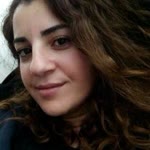 Yonca